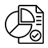 **游戏引擎定制**