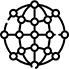 **游戏内容创作与策划**