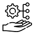 游戏社交系统设计